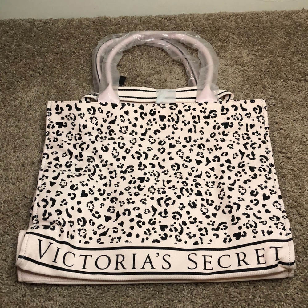 Tote me